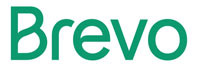 Brevo