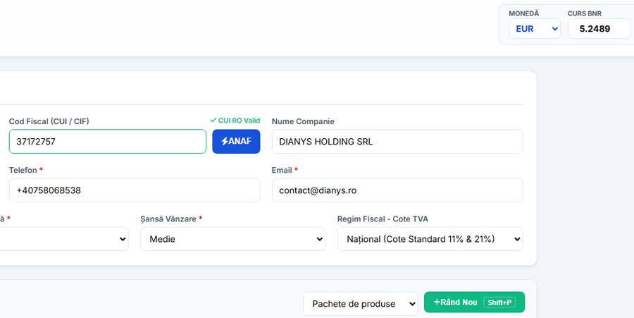 Live Multi-Currency Matrix Sync Dashboard