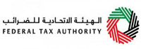 FTA UAE