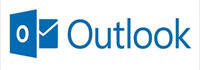 Microsoft Outlook