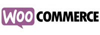 WooCommerce