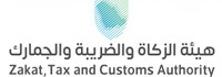 ZATCA KSA