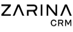 Zarina CRM