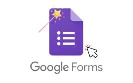 Google Form