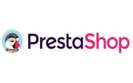 Prestashop
