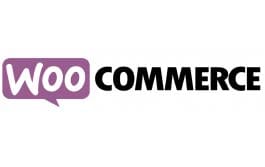 WooCommerce