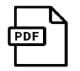 PDF documents