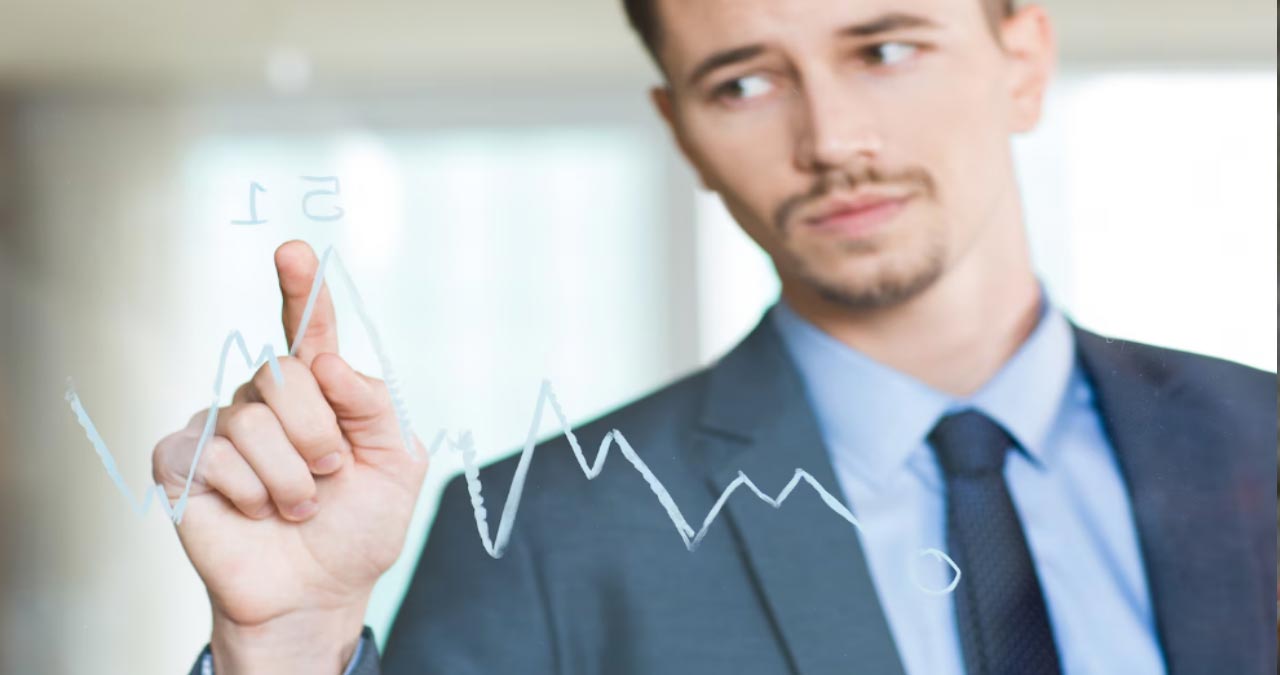 10 Signs Your Company Needs a CRM System