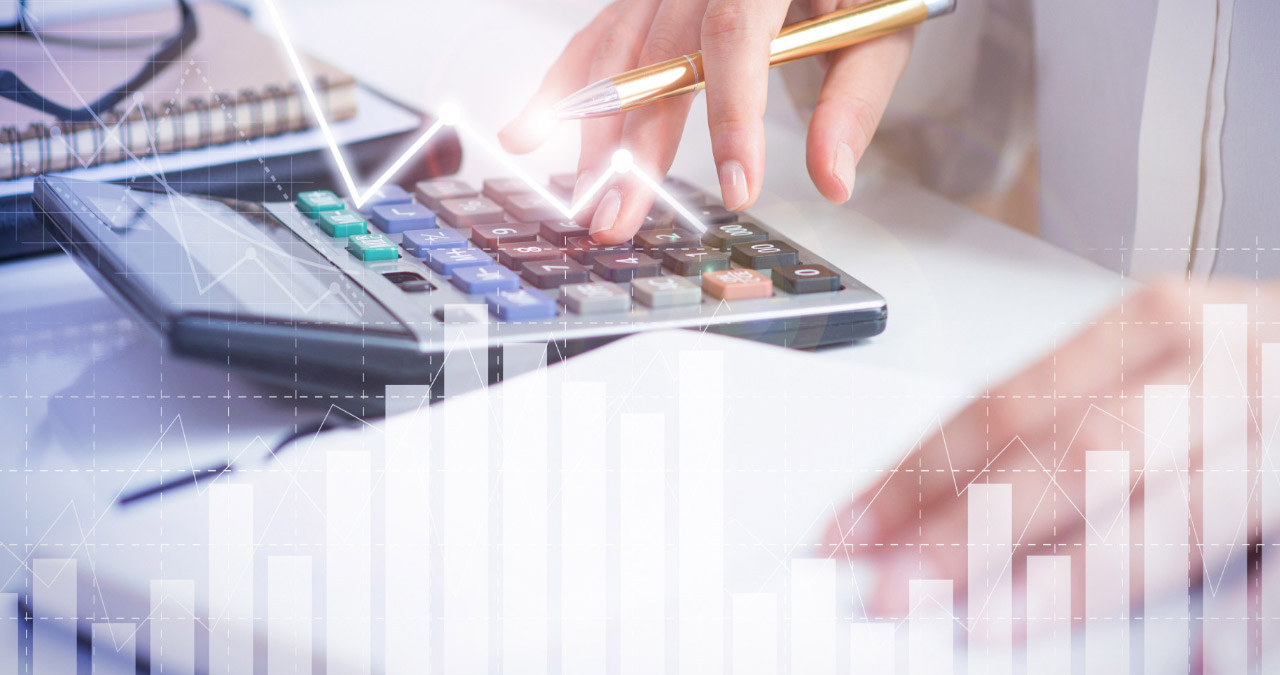 Accounting CRM Software in Dubai