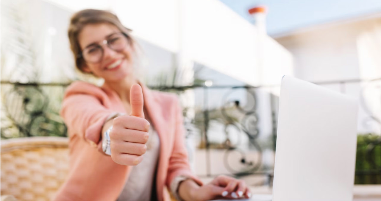 Affordable CRM Software for UAE