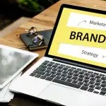 Branding Agency CRM Software in Dubai