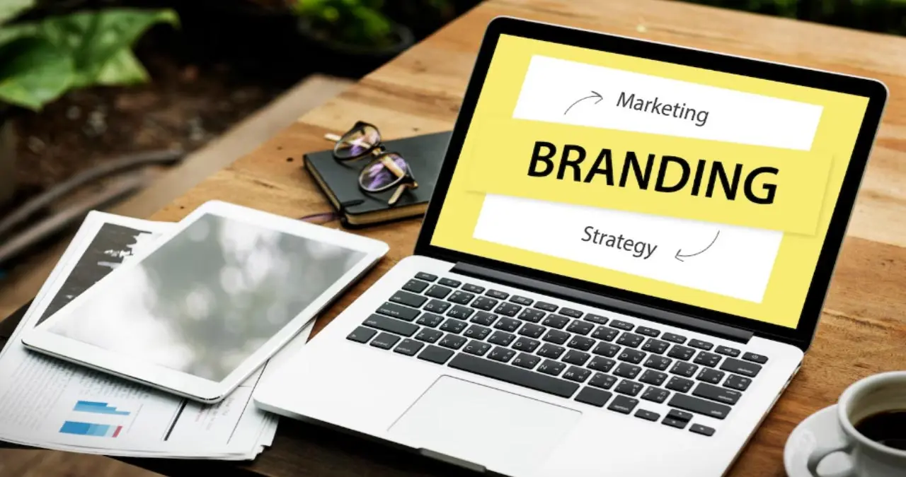 Branding Agency CRM Software in Dubai