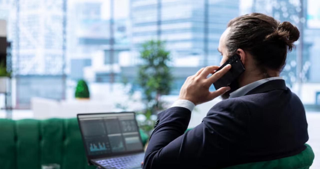 CRM vs. Spreadsheets