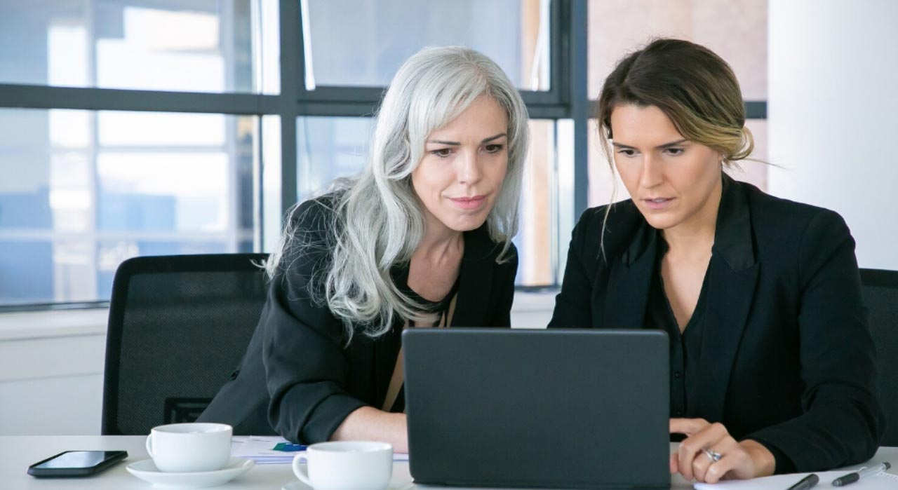 Compliance & AML CRM Software in Dubai