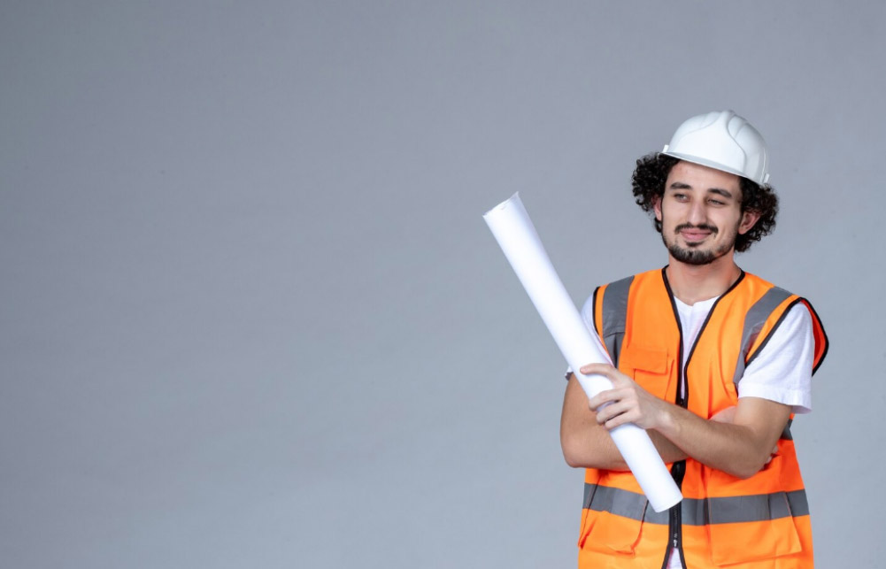 Construction CRM Software in Dubai