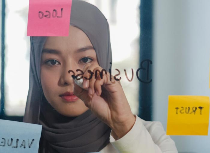 Efficient Time Management with Smart Reminders