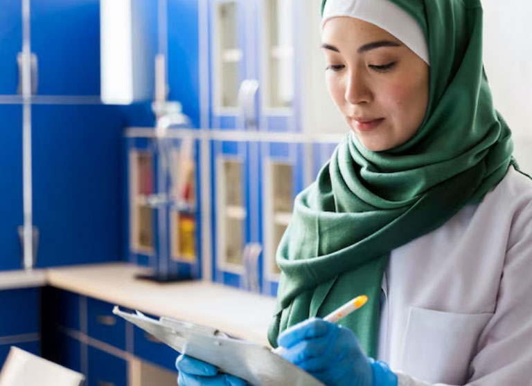 Efficiently Automate Data Flow