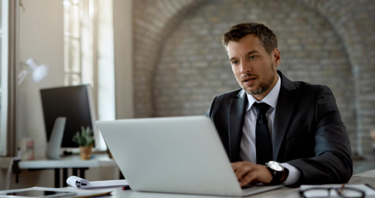 How CRM Software Helps Dubai Businesses Increase Sales Efficiency