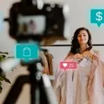 Influencer Management CRM in Dubai