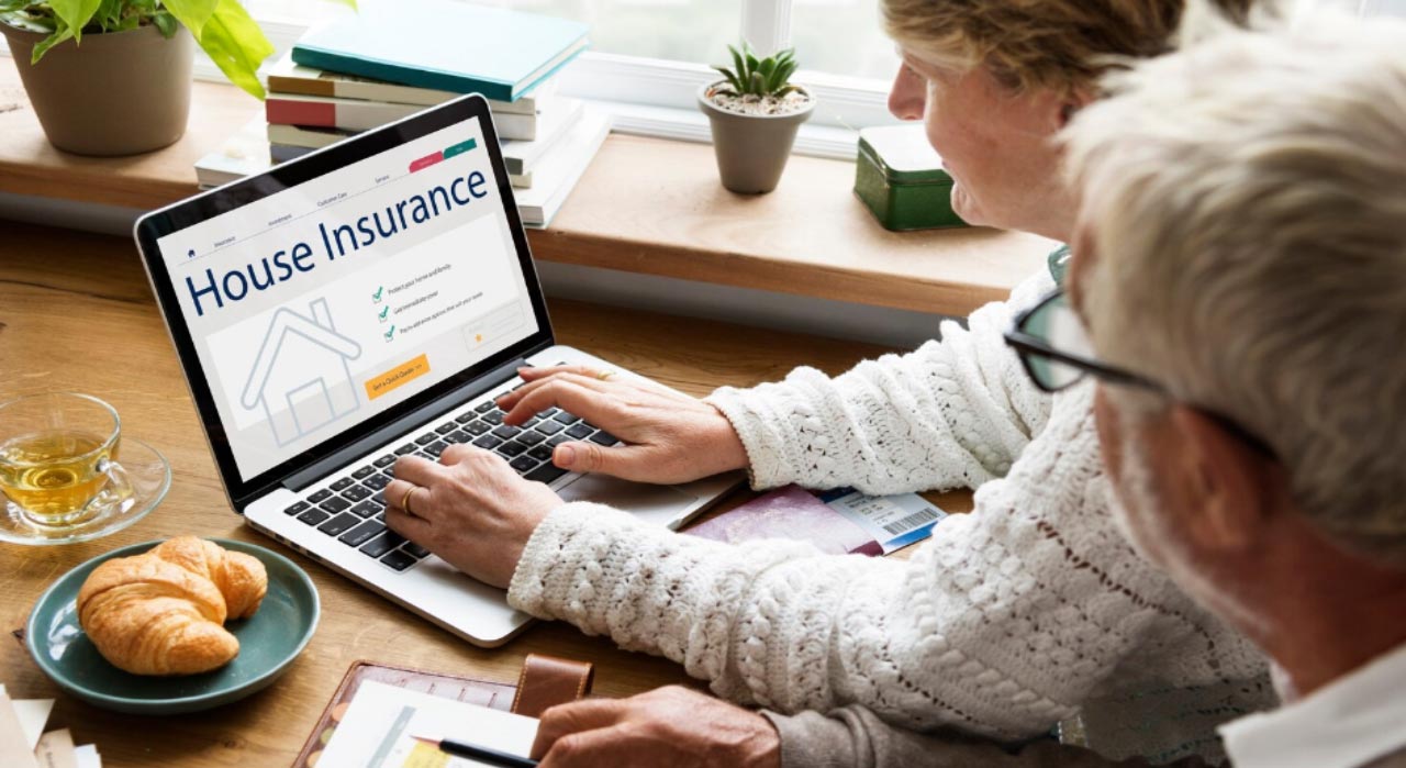 Insurance Brokerage CRM Software in Dubai