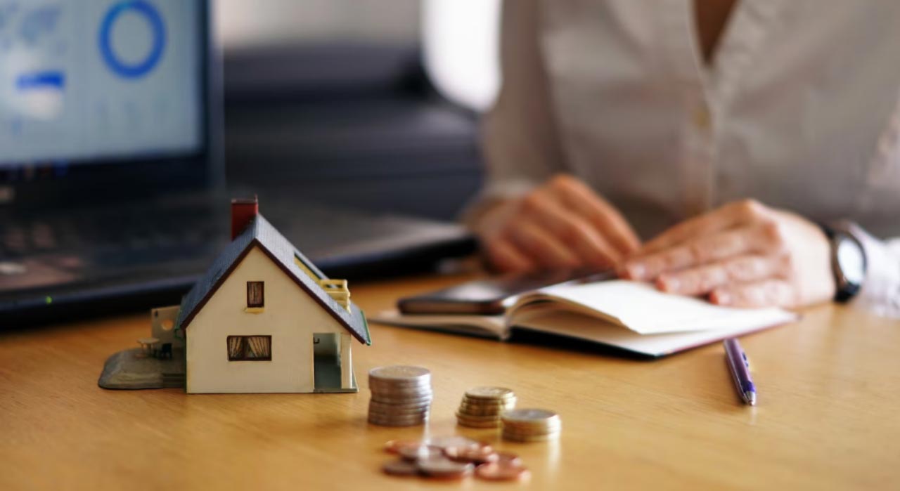 Investment Fund CRM Software in Dubai