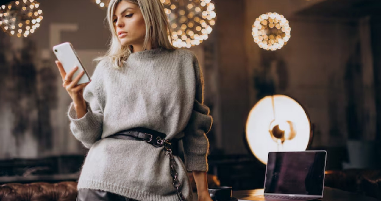 Luxury Retail CRM Software in Dubai