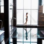 Luxury Spa & Wellness CRM Software
