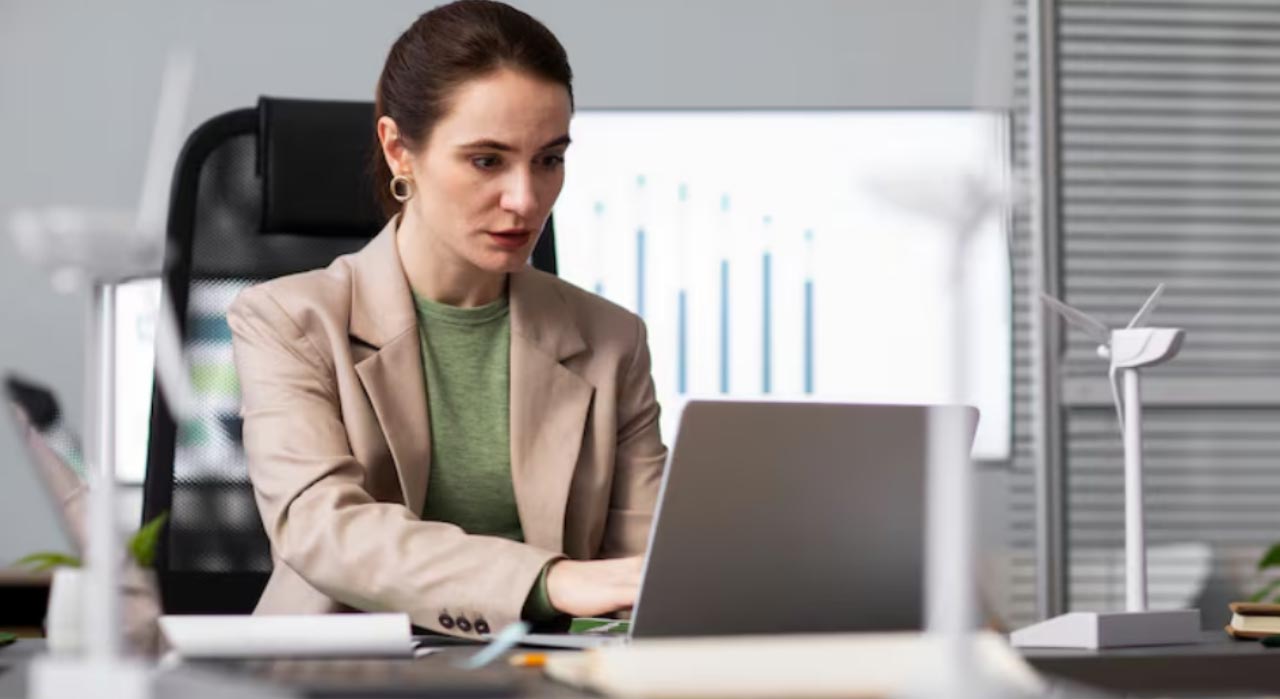 M&A Advisory CRM in Dubai