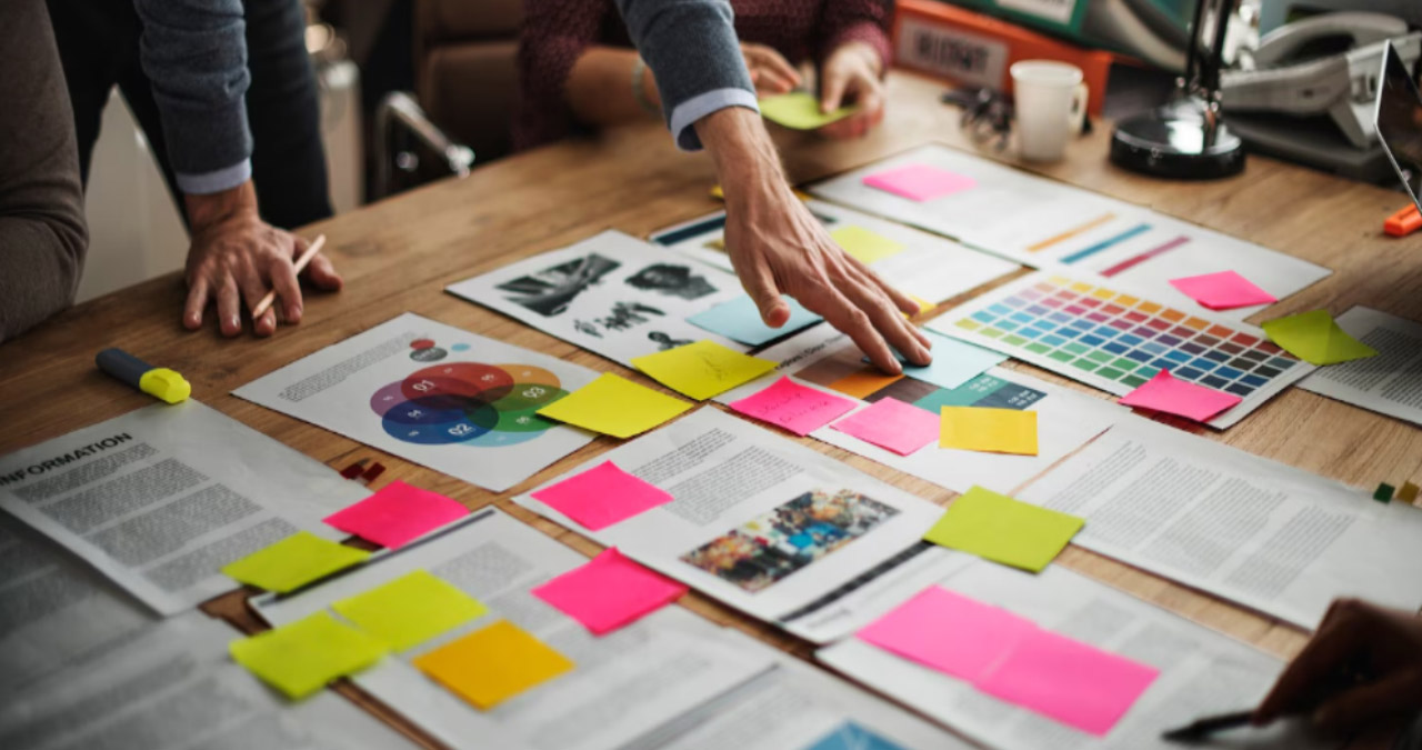 Managing Workflows and Teams with CRM Software in the UAE | Zarina CRM Dubai