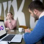 PR Agency CRM Software in Dubai