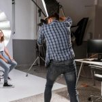 Photography Studio CRM Software in Dubai