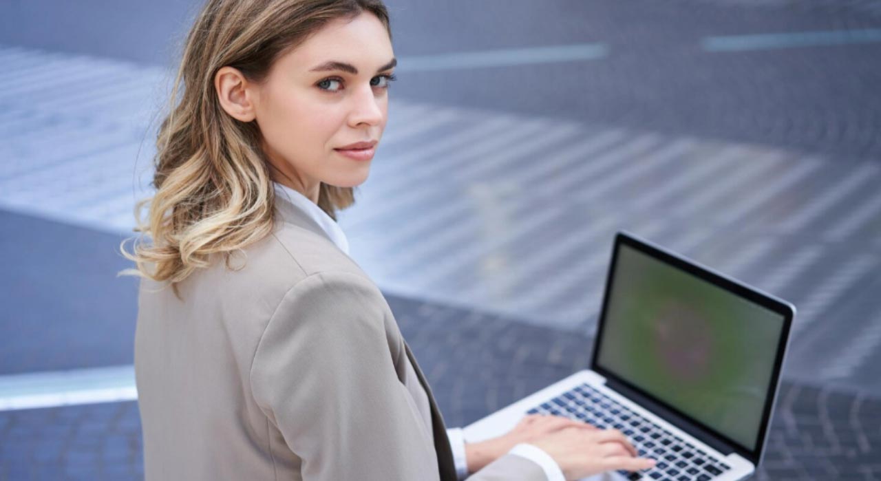 Private Equity CRM Software in Dubai