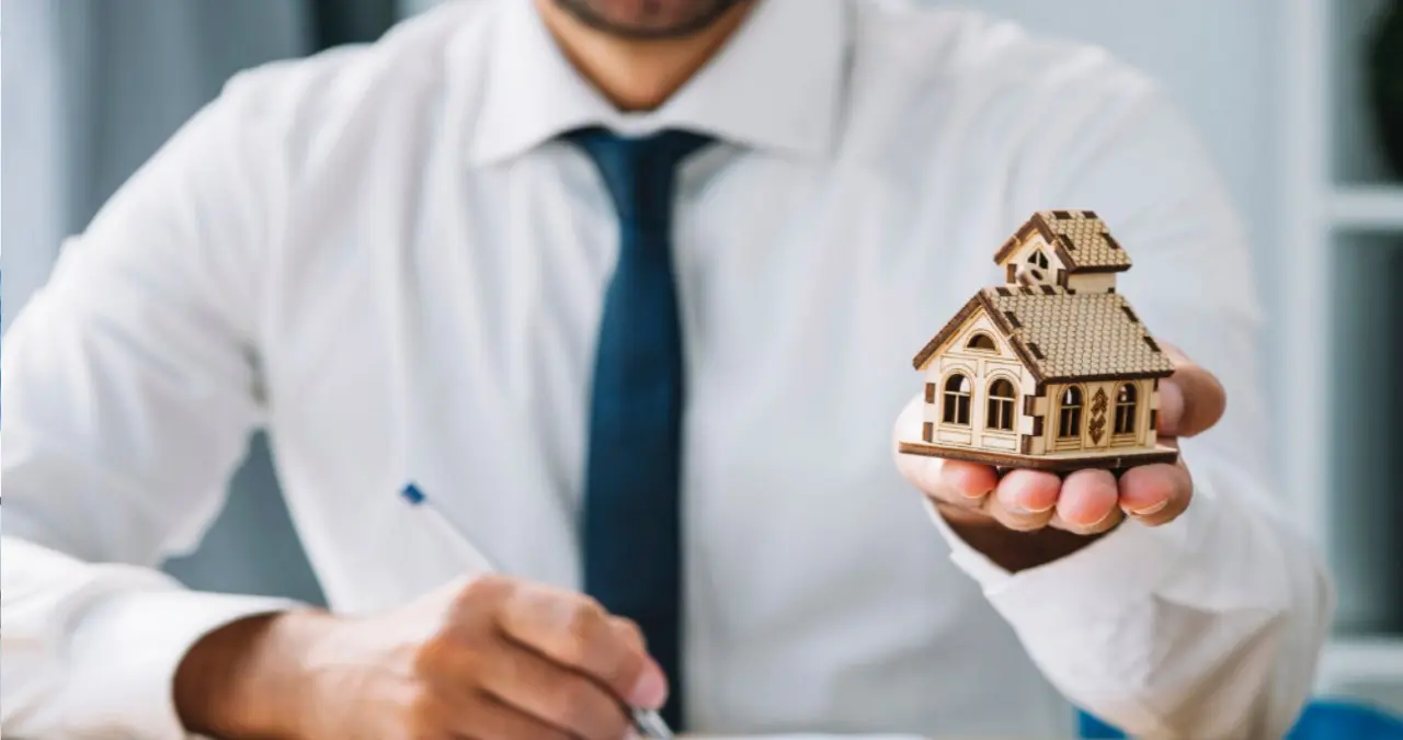Property Management CRM in Dubai
