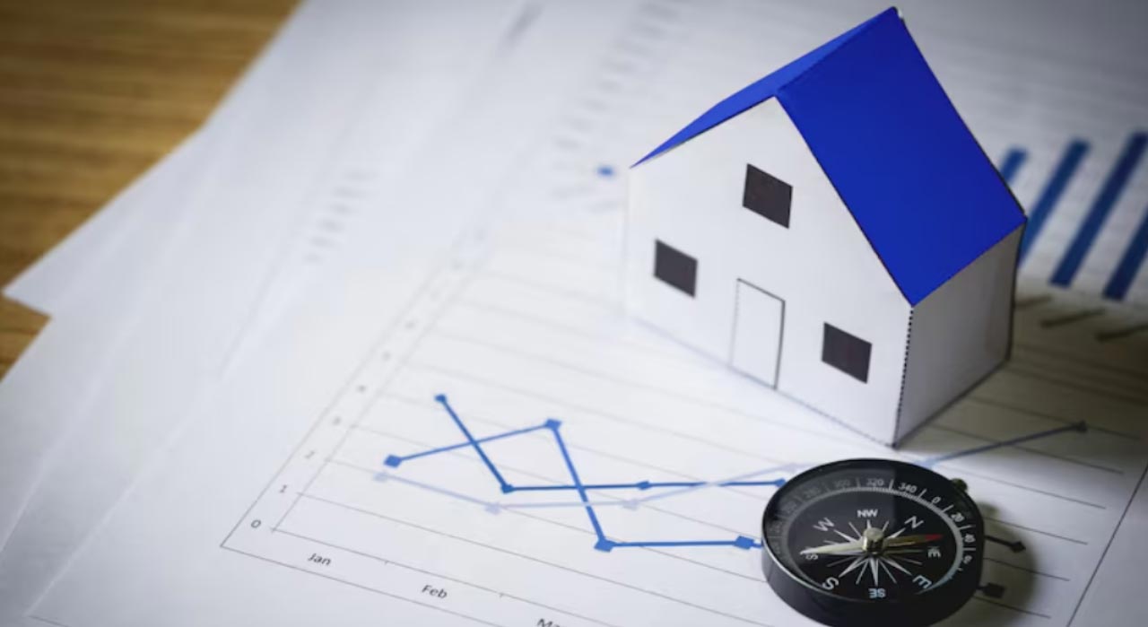 Property Valuation CRM Software in UAE