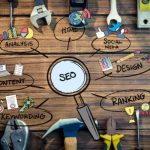 SEO Agency CRM Software in Dubai