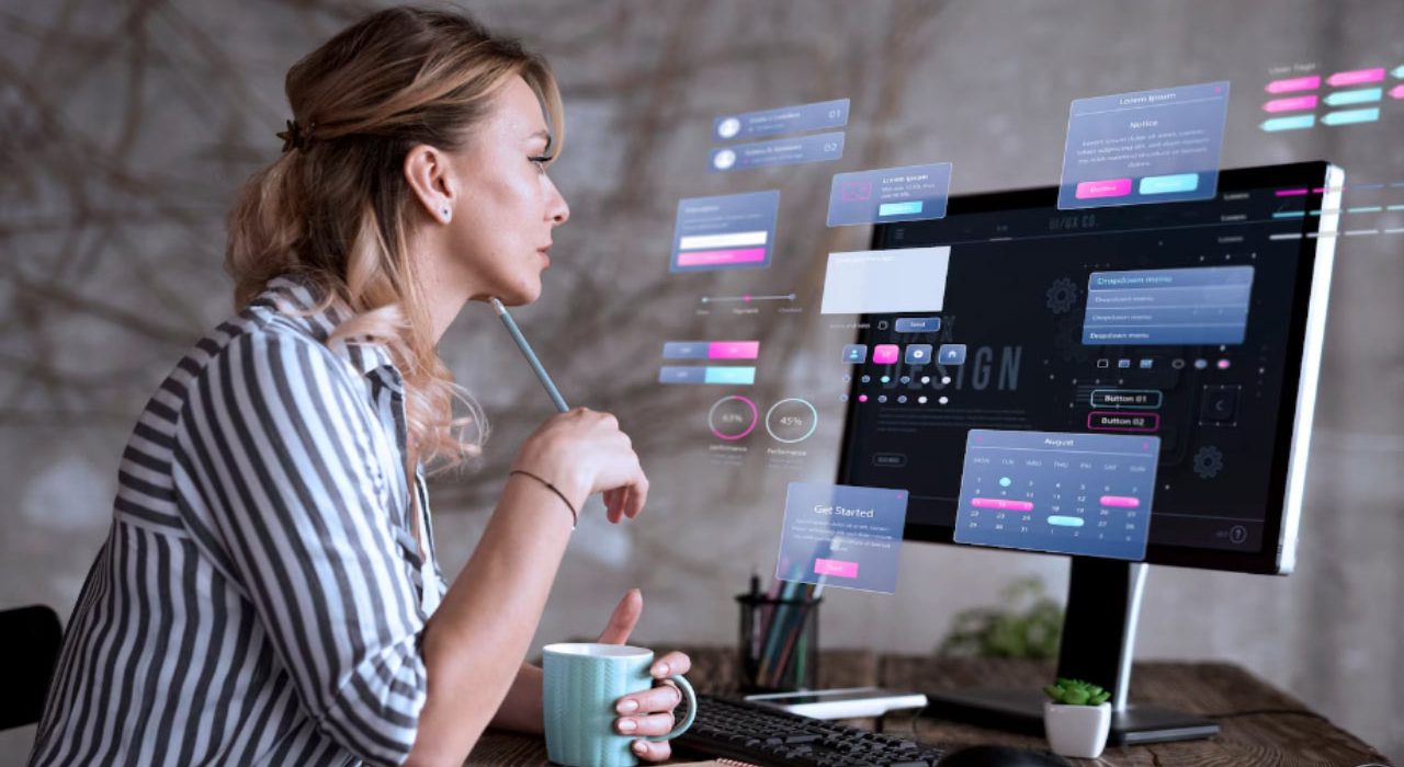 Sales Proposal Software in Dubai