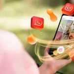 Social Media Agency CRM Software in Dubai