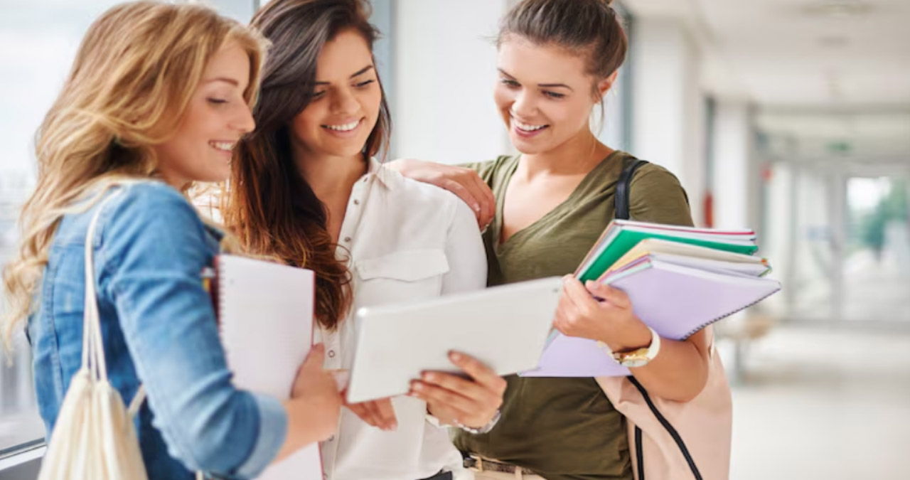 Training Center CRM Dubai, UAE