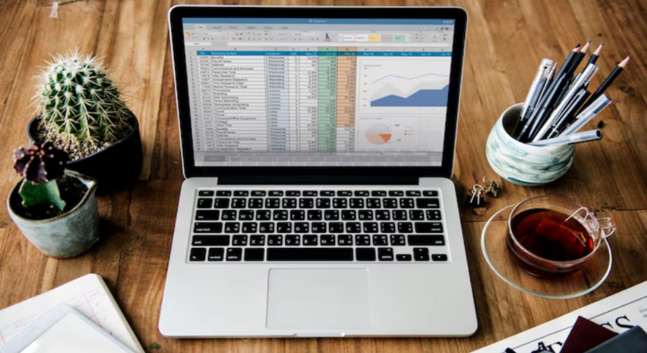 VAT Consultancy CRM Software in Dubai