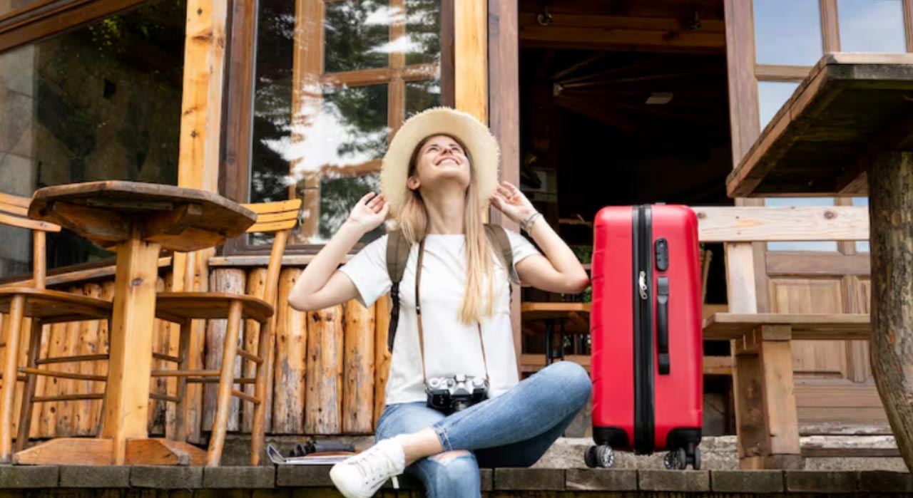 Vacation Rentals CRM Software in Dubai