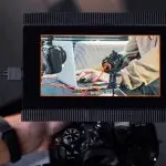 Video Production CRM Software