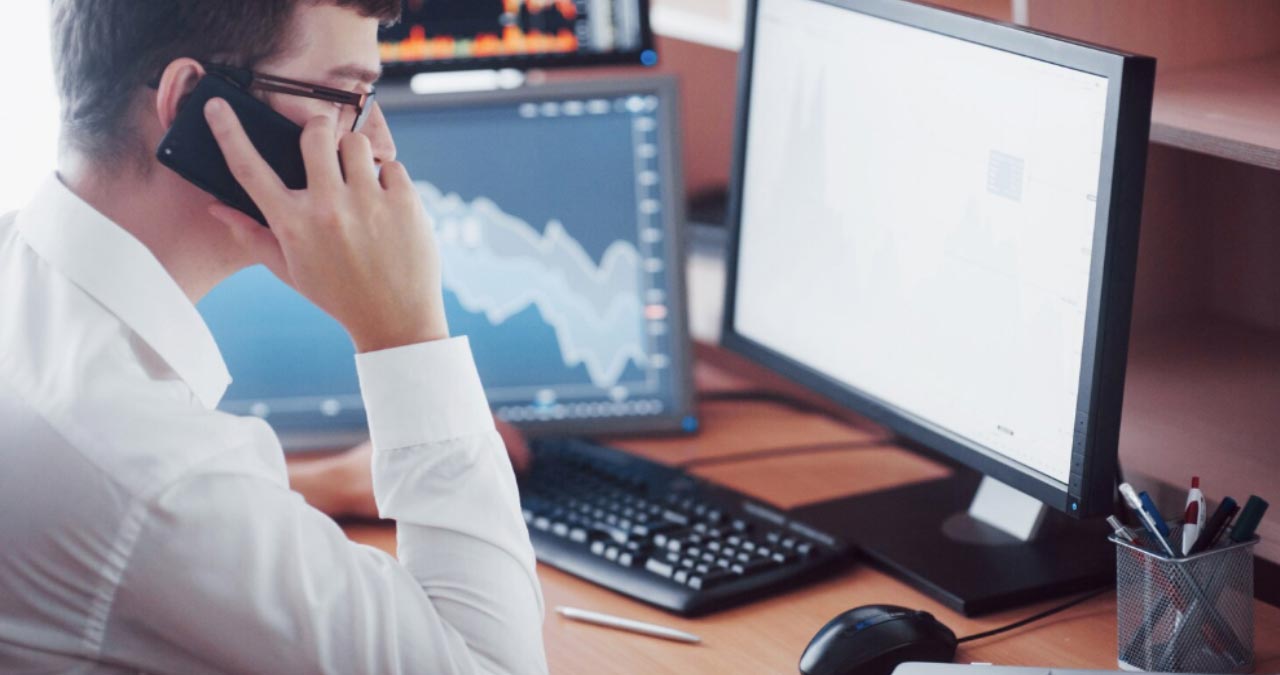 Why Data Centralization Matters in CRM Software Dubai