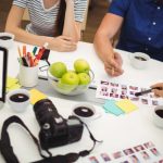 Advertising Agency CRM Software in UAE