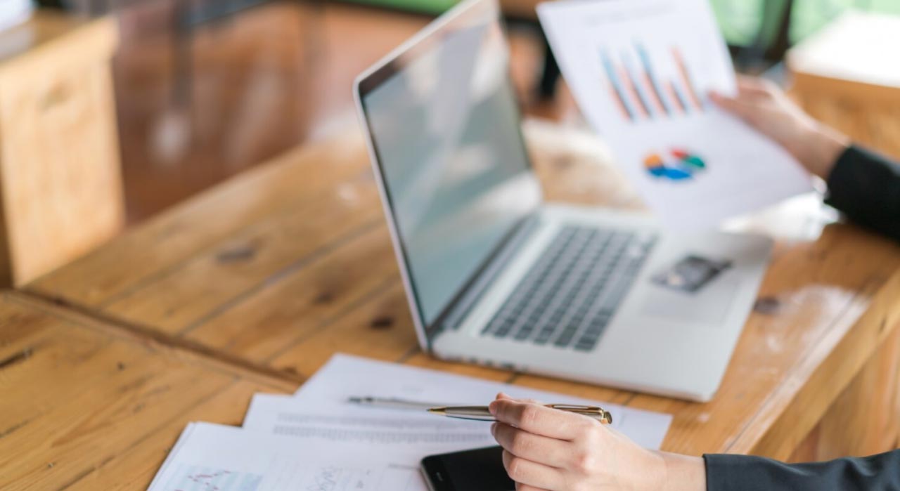 Audit Firm CRM Software in Dubai