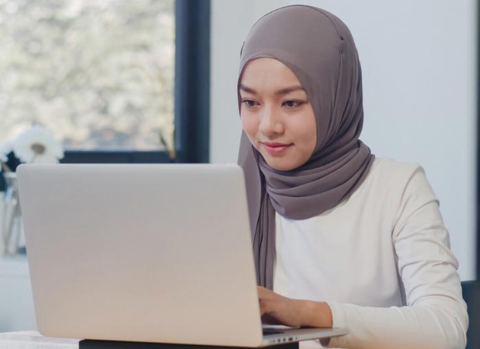 Auto-Fill – Fast, Accurate, and Error-Free