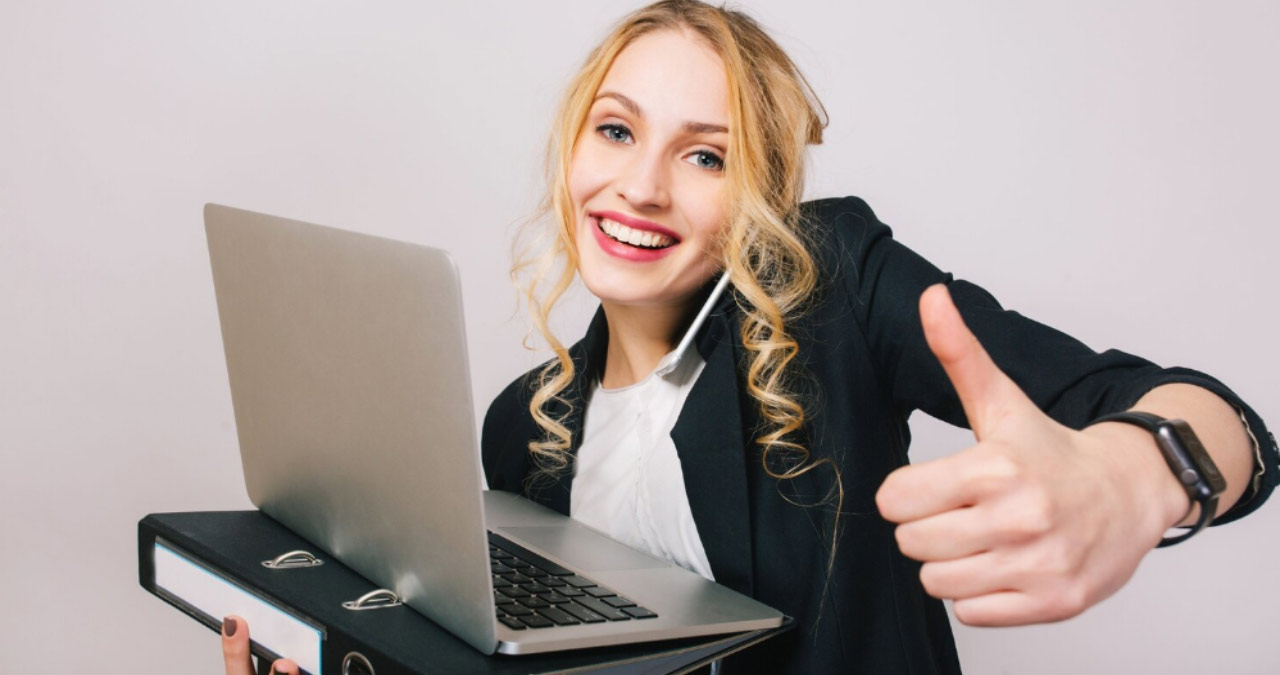 Best CRM Software in Dubai, UAE