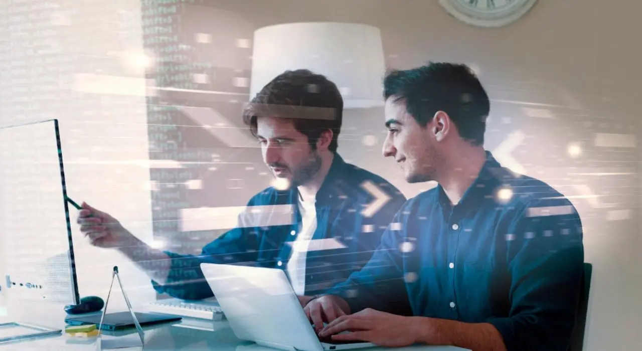 CRM Implementation software in Dubai