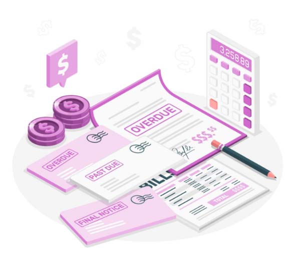 Converting an Offer into a Payment