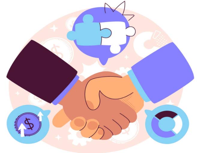 Implementation and Customization Process