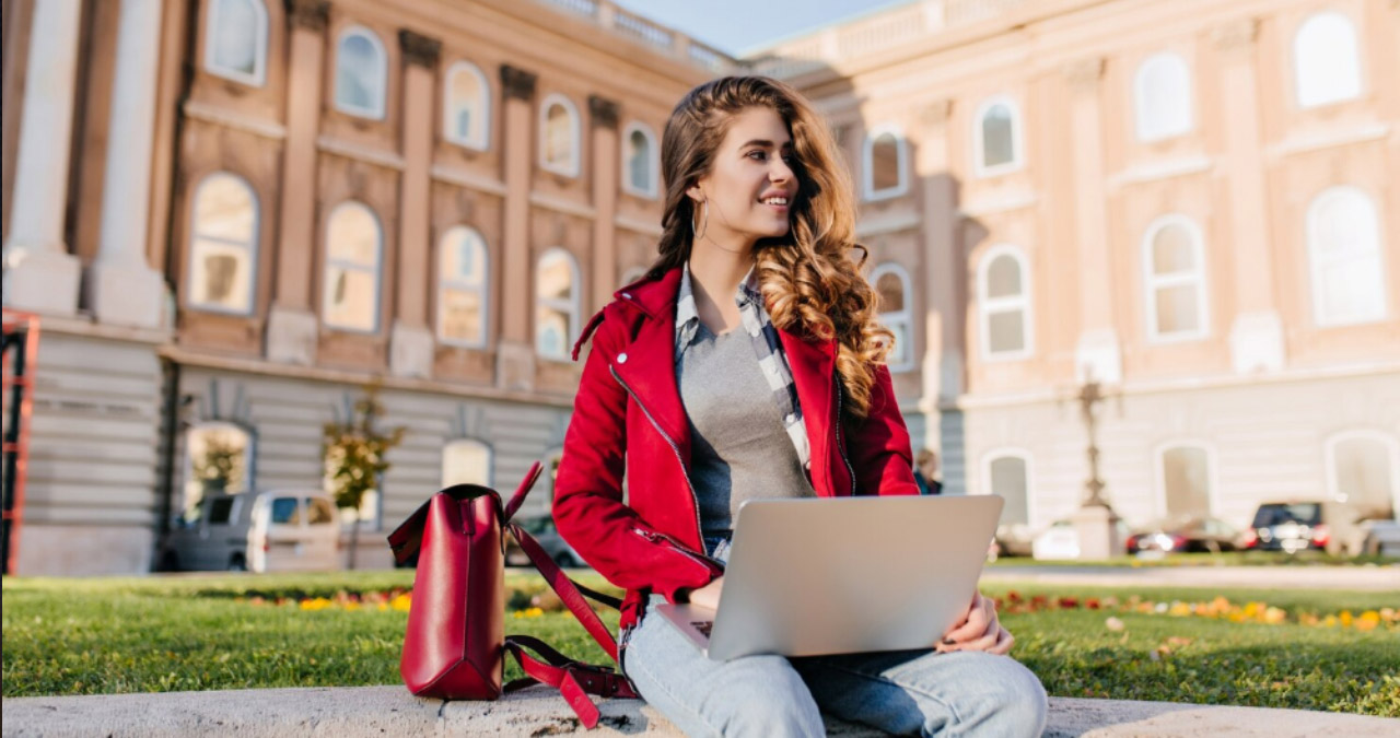 University CRM Systems in Dubai